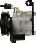 Atlantic Automotive Enterprises 5738N Power Steering Pump - view 3