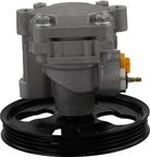 Atlantic Automotive Enterprises 5741N Power Steering Pump - view 4