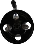 Atlantic Automotive Enterprises 5741N Power Steering Pump - view 1