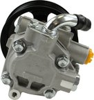 Atlantic Automotive Enterprises 5746N Power Steering Pump - view 5