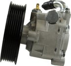 Atlantic Automotive Enterprises 5746N Power Steering Pump - view 3