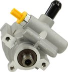 Atlantic Automotive Enterprises 5747N Power Steering Pump - view 1