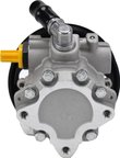 Atlantic Automotive Enterprises 5750N Power Steering Pump - view 5