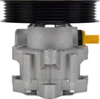 Atlantic Automotive Enterprises 5750N Power Steering Pump - view 6