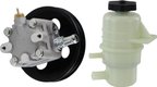 Atlantic Automotive Enterprises 5758NKTA Power Steering Pump Kit - view 5