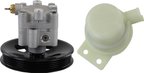 Atlantic Automotive Enterprises 5758NKTA Power Steering Pump Kit - view 6