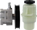 Atlantic Automotive Enterprises 5758NKTA Power Steering Pump Kit - view 2