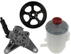 Atlantic Automotive Enterprises 5760NKTA Power Steering Pump Kit - view 2