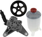 Atlantic Automotive Enterprises 5760NKTB Power Steering Pump Kit - view 2