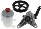 Atlantic Automotive Enterprises 5760NKTB Power Steering Pump Kit - view 1
