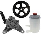 Atlantic Automotive Enterprises 5760NKTC Power Steering Pump Kit - view 2