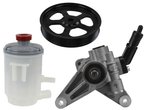 Atlantic Automotive Enterprises 5760NKTC Power Steering Pump Kit - view 1