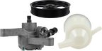 Atlantic Automotive Enterprises 5760NKTE Power Steering Pump Kit - view 6