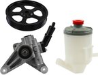 Atlantic Automotive Enterprises 5760NKTE Power Steering Pump Kit - view 1