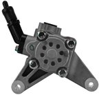 Atlantic Automotive Enterprises 5760N Power Steering Pump - view 5