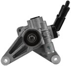 Atlantic Automotive Enterprises 5760N Power Steering Pump - view 1