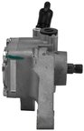 Atlantic Automotive Enterprises 5760N Power Steering Pump - view 2