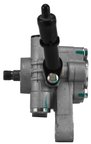 Atlantic Automotive Enterprises 5760N Power Steering Pump - view 3