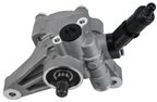 Atlantic Automotive Enterprises 5760N Power Steering Pump - view 4