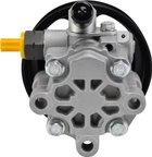 Atlantic Automotive Enterprises 5762N Power Steering Pump - view 5