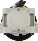 Atlantic Automotive Enterprises 5772N Power Steering Pump - view 5