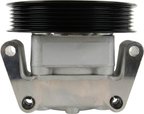 Atlantic Automotive Enterprises 5772N Power Steering Pump - view 6