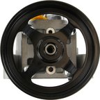 Atlantic Automotive Enterprises 5772N Power Steering Pump - view 1