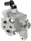 Atlantic Automotive Enterprises 5776N Power Steering Pump - view 7