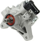 Atlantic Automotive Enterprises 5776N Power Steering Pump - view 8