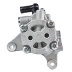Atlantic Automotive Enterprises 5776N Power Steering Pump - view 5