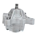 Atlantic Automotive Enterprises 5776N Power Steering Pump - view 6