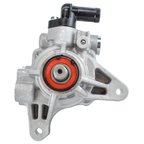 Atlantic Automotive Enterprises 5776N Power Steering Pump - view 1