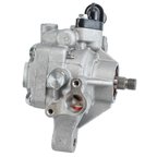 Atlantic Automotive Enterprises 5776N Power Steering Pump - view 2