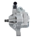Atlantic Automotive Enterprises 5776N Power Steering Pump - view 3