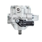 Atlantic Automotive Enterprises 5776N Power Steering Pump - view 4