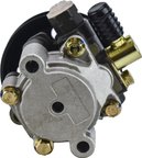 Atlantic Automotive Enterprises 5778N Power Steering Pump - view 5