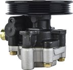 Atlantic Automotive Enterprises 5778N Power Steering Pump - view 6