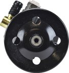 Atlantic Automotive Enterprises 5778N Power Steering Pump - view 1