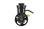 Atlantic Automotive Enterprises 5779N Power Steering Pump - view 1