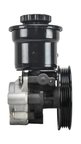 Atlantic Automotive Enterprises 5779N Power Steering Pump - view 2