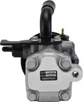 Atlantic Automotive Enterprises 5781N Power Steering Pump - view 5