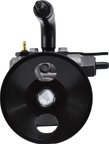 Atlantic Automotive Enterprises 5781N Power Steering Pump - view 1