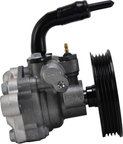 Atlantic Automotive Enterprises 5781N Power Steering Pump - view 2
