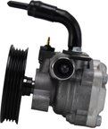 Atlantic Automotive Enterprises 5781N Power Steering Pump - view 3