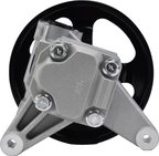 Atlantic Automotive Enterprises 5783N Power Steering Pump - view 5