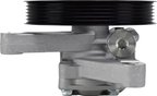 Atlantic Automotive Enterprises 5783N Power Steering Pump - view 6