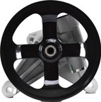 Atlantic Automotive Enterprises 5783N Power Steering Pump - view 1