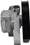 Atlantic Automotive Enterprises 5783N Power Steering Pump - view 2