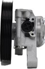 Atlantic Automotive Enterprises 5783N Power Steering Pump - view 3