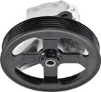 Atlantic Automotive Enterprises 5783N Power Steering Pump - view 4